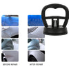 1Pcs Car Dent Puller Pull Bodywork Panel Remover Sucker Tool suction cup Suitable For Dents In Car