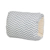 Baby Breastfeeding Arm Pillow Pure Cotton Fleece-lined Thickened