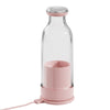 portable electric blender