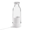 portable electric blender